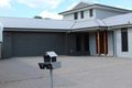 Property photo of 1/77 Church Lane Emerald QLD 4720