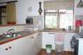 Property photo of 5 Dyson Court Encounter Bay SA 5211