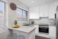 Property photo of 15/34-36 President Avenue Kogarah NSW 2217