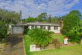 Property photo of 11 Correa Crescent Port Macquarie NSW 2444