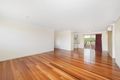 Property photo of 11 Correa Crescent Port Macquarie NSW 2444