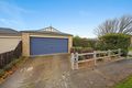 Property photo of 34 Filmer Crescent Narre Warren South VIC 3805