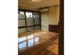 Property photo of 24 Kinnaird Street Jacana VIC 3047