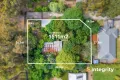 Property photo of 35 Watsons Road Kinglake West VIC 3757