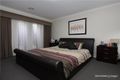 Property photo of 8 Woburn Crescent Manor Lakes VIC 3024