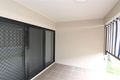 Property photo of 62 Parker Street Ayr QLD 4807