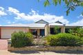 Property photo of 8 Killara Avenue Ellenbrook WA 6069