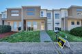 Property photo of 58 Featherbrook Drive Point Cook VIC 3030