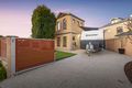 Property photo of 6 Sopwith Elbow Maylands WA 6051