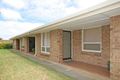 Property photo of 23 Hillier Road Morphett Vale SA 5162