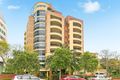 Property photo of 25/36 Albert Street North Parramatta NSW 2151