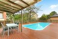 Property photo of 25/36 Albert Street North Parramatta NSW 2151