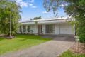 Property photo of 19 Kurrajong Avenue Bogangar NSW 2488