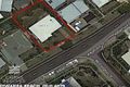 Property photo of 30 Albatross Street Kewarra Beach QLD 4879