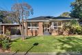 Property photo of 26 Rosslyn Street Blackburn South VIC 3130