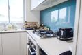 Property photo of 1301/42 Laver Drive Robina QLD 4226