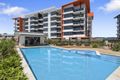 Property photo of 1301/42 Laver Drive Robina QLD 4226