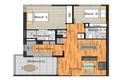 Property photo of 1301/42 Laver Drive Robina QLD 4226
