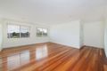 Property photo of 11 Correa Crescent Port Macquarie NSW 2444