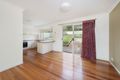 Property photo of 11 Correa Crescent Port Macquarie NSW 2444