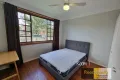Property photo of 6 Coronation Street Waratah West NSW 2298