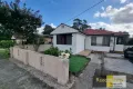 Property photo of 6 Coronation Street Waratah West NSW 2298