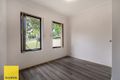 Property photo of 23 Rye Place Nollamara WA 6061