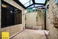 Property photo of 23 Rye Place Nollamara WA 6061