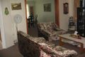 Property photo of 9 Martin Place Glen Waverley VIC 3150
