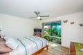 Property photo of 51 Dorset Drive Deepdale WA 6532