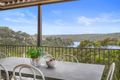 Property photo of 17 Swallow Rock Drive Grays Point NSW 2232