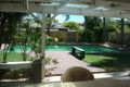 Property photo of 9 Constance Avenue Mermaid Waters QLD 4218