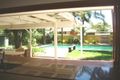 Property photo of 9 Constance Avenue Mermaid Waters QLD 4218