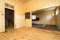 Property photo of 187 Elliott Heads Road Ashfield QLD 4670
