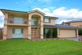 Property photo of 6 Sassafras Street Parklea NSW 2768