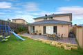 Property photo of 6 Sassafras Street Parklea NSW 2768