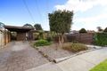 Property photo of 10 Waddington Crescent Springvale South VIC 3172