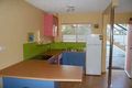 Property photo of 4/107 Hedges Avenue Mermaid Beach QLD 4218