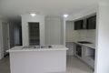 Property photo of 24 Horatio Street Point Cook VIC 3030