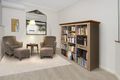 Property photo of 20 Best Street Hendra QLD 4011