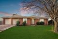 Property photo of 5 Tubman Place Nicholls ACT 2913