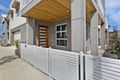 Property photo of 2 Lightsview Avenue Lightsview SA 5085