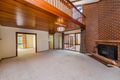 Property photo of 11/79 Collings Street Pearce ACT 2607
