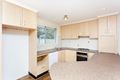 Property photo of 30 Willis Street Evatt ACT 2617