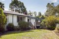 Property photo of 30 Willis Street Evatt ACT 2617