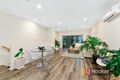 Property photo of 5 Arbour Rise Pakenham VIC 3810