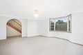 Property photo of 15A Waratah Street Oatley NSW 2223