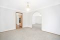 Property photo of 15A Waratah Street Oatley NSW 2223