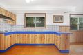 Property photo of 15A Waratah Street Oatley NSW 2223