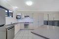 Property photo of 2/22 Percy Street Redcliffe QLD 4020